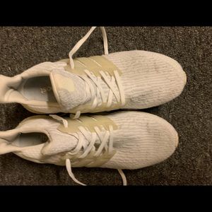Adidas Ultraboost men size 11